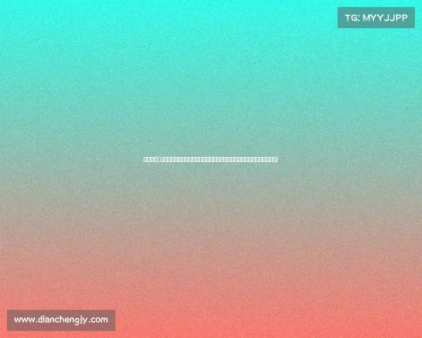 丰体赛事(丰体赛事盛宴拉开帷幕全球健儿齐聚一堂展现卓越竞技风采共谱体育新篇章)