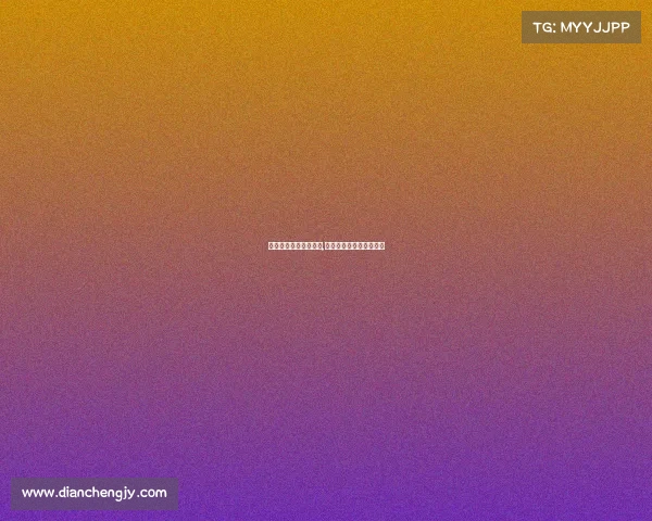 瑞典和英格兰赛事回放,今晚瑞典赢还是英格兰赢