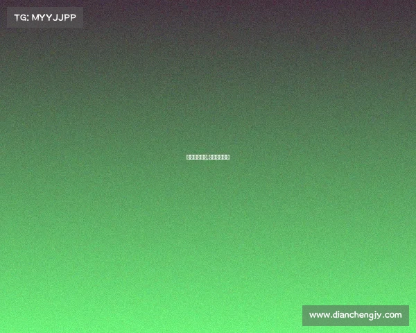 荷乙最新赛事,荷乙比赛预测