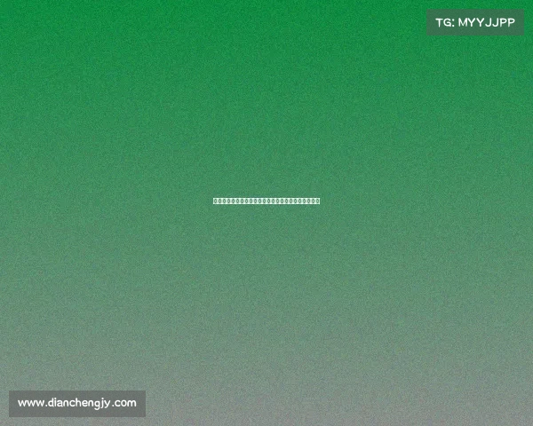 赛事品牌授权战略核心多元合作赋能体育产业创新发展